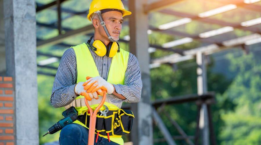 Expert top industrial roofings services in Cutler, ME
